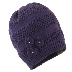 Kids hat GLORIA