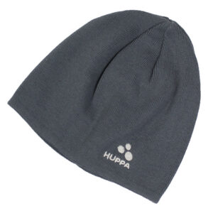 Kids hat PEPPI