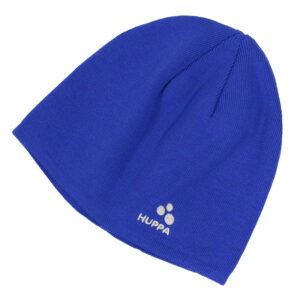 Kids hat PEPPI