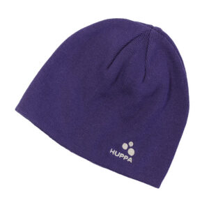 Kids hat PEPPI