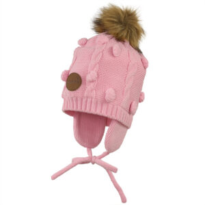 Kids hat MACY