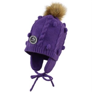 Kids hat MACY
