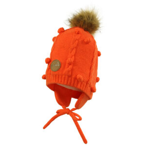 Kids hat MACY