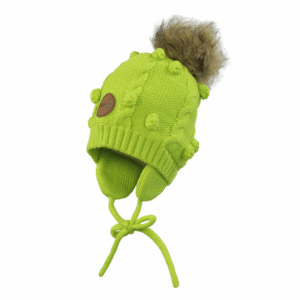 Kids hat MACY