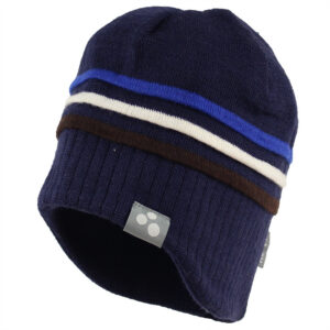 Kids hat JOOSEP