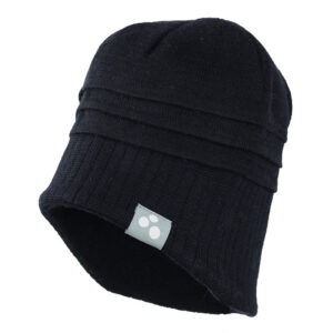 Kids hat JOOSEP