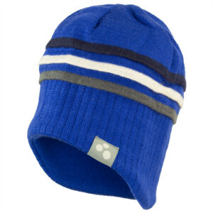Kids hat JOOSEP