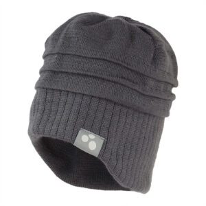Kids hat JOOSEP