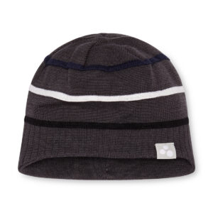 Kids hat JOOSEP 1