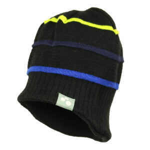 Kids hat JOOSEP 1