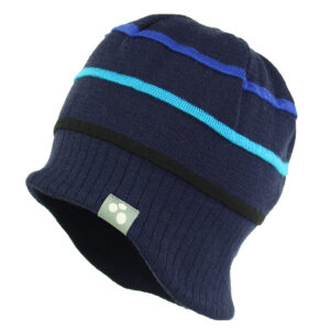 Kids hat JOOSEP 1