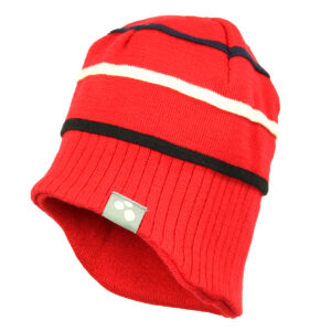 Kids hat JOOSEP 1