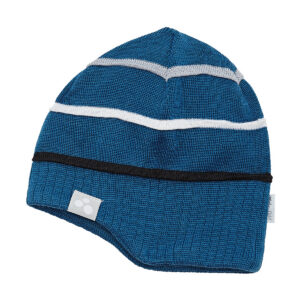 Kids hat JOOSEP 1