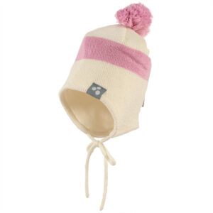 Kids hat VIIRO 1