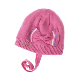 Kids hat BETTY