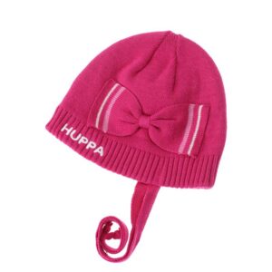 Kids hat BETTY