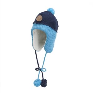 Kids hat ZOE