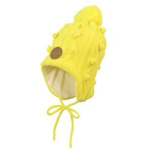 Kids hat ULLA