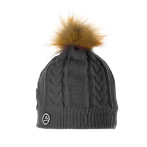 Kids hat ZINA