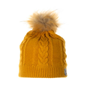 Kids hat ZINA