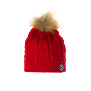 Kids hat ZINA