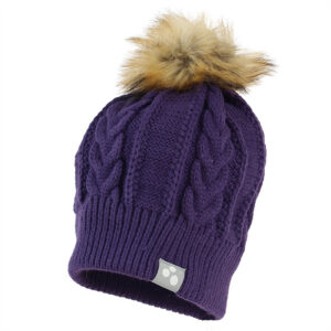 Kids hat ZINA