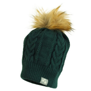 Kids hat ZINA