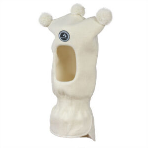 Kids hat COCO
