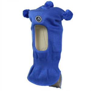 Kids hat COCO