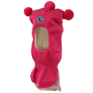 Kids hat COCO