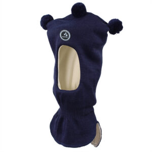 Kids hat COCO