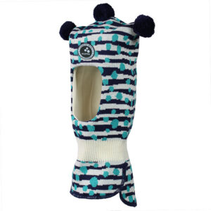 Kids hat COCO