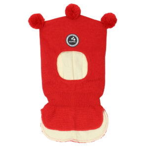Kids hat COCO