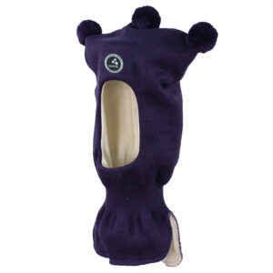 Kids hat COCO