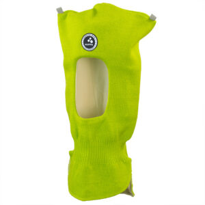 Kids hat COCO 1