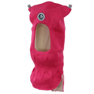 Kids hat COCO 1