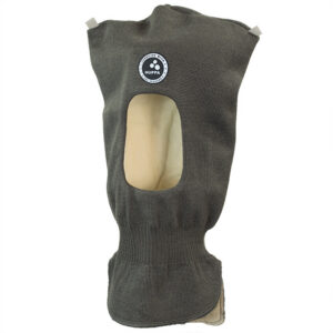 Kids hat COCO 1