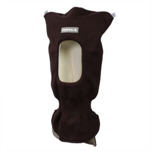 Kids hat COCO 9