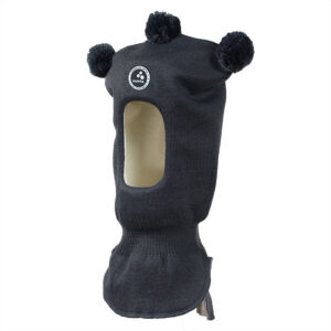 Kids hat COCO 2 (40g)