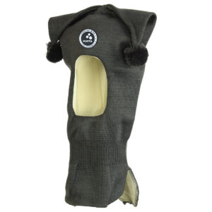 Kids hat COCO 3
