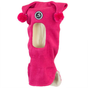 Kids hat COCO 3