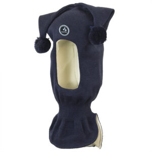 Kids hat COCO 3