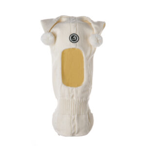 Kids hat COCO 4