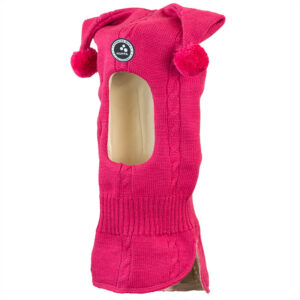 Kids hat COCO 4