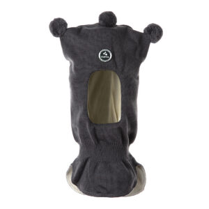 Kids hat COCO 6