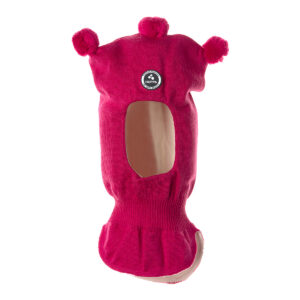 Kids hat COCO 6