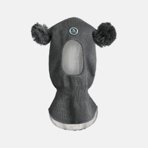 Kids hat COCO 7