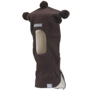 Kids hat COCO