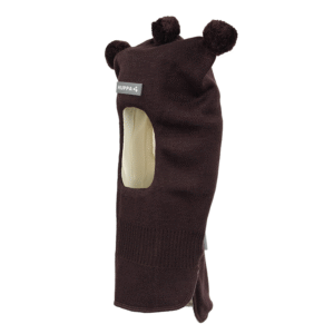 Kids hat COCO