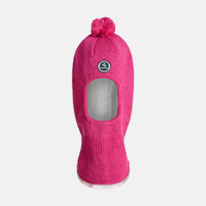 Kids hat KELDA